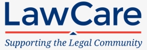 Caring For Your Colleagues Lawcare Helpline - Lawcare Logo