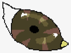 Realistic Eye - Nightclub