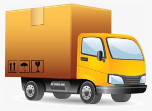 Caminhao - Forma De Envio Mercado Livre