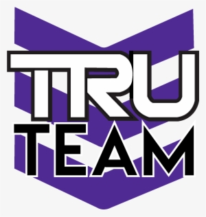 Connection Lost Truteam - Graphic Design