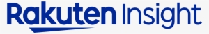 Rakuten Logo Png