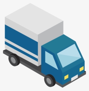 Caminhã£o - Truck