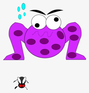 Here You Can See The Png - Cartoon