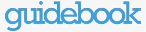 Nanog 69 Agenda - Guidebook App Logo