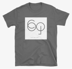 Cool-face Mockup Front Flat Black