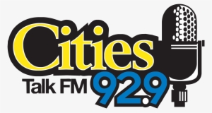 Cities 92.9