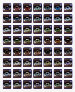 Http - //digitalangels - Tumblr - Are By The Way Those - Illustration