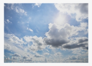 Cloud