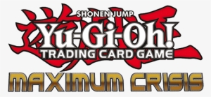 Join Us At Dr - Zombie Horde Structure Deck