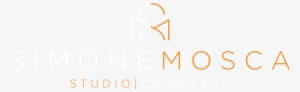 Simone Mosca Composer - Composer