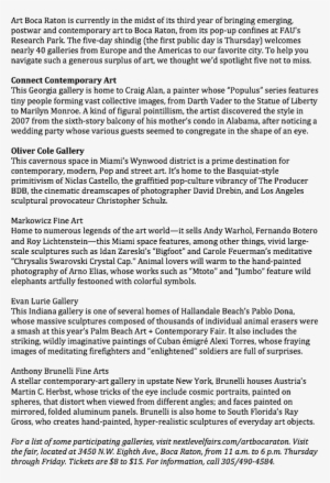 Img 5aaac47f05a3e - Discovery Of Achilles On Skyros