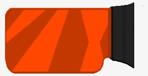 Hud - Graphic Design