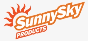 Sunny Sky Products