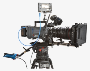 Alexa - Amazon Alexa