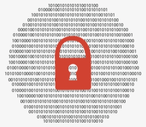 Encryption Png Photo - Data Encryption Png