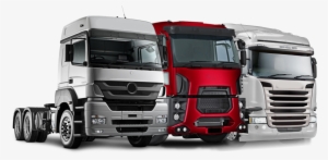 Os Melhores Turbos Para Caminhões De Carga - Lente Vidro Farol Caminhão Axor - Lado Direito