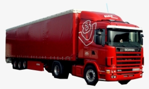 Click Na Imagem Para Salva La Em Tamanho Grande - Truck