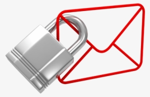 Office365 Message Encryption Explained - Email Encryption