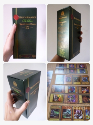 Cf 28 - Book Cover