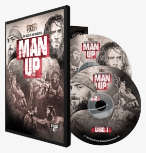 Best Of The Briscoes