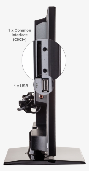 22d1t1 Features - Door