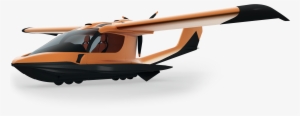 Wave Aircraft