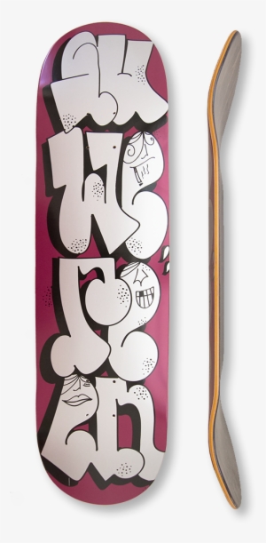 Throw Up Freisteller Web - Vomiting