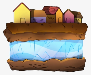 If You Are Someone Who Regularly Keeps Up With Climate - Newspaper