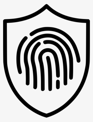 Antivirus Fingerprint Encryption Comments - Fingerprint