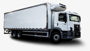 Rastreadores Para Caminhões De Médio E Grande Porte - Caminhao Truck Png