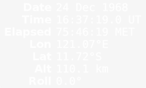 22 Kb, Png Image - Pattern