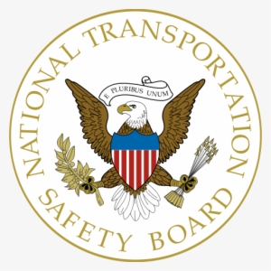 National Transportation Safety Board
