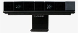 Playstation Camera Png