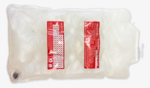 Checkout Our Production Facility - Throw Pillow