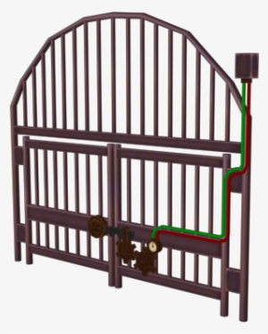 Game Link - Http - //www - Paddlepopadventure - Com/ - Kamado