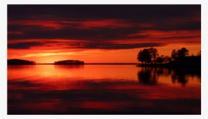 High-definition Television