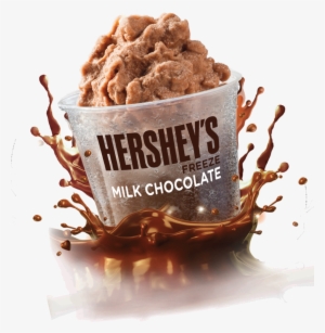 Sunny Sky Products On Twitter - Betty Crocker Hershey's Cookies 'n' Creme Cookie Mix