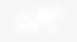 Smoke - Transparent Fog Gif
