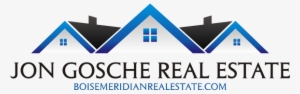 Best Real Estate Agent