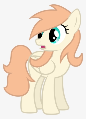 Sunny Sky By Drfatalchunk On Deviantart - My Little Pony: Friendship Is Magic