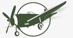 Plane Dynamix - Airplane