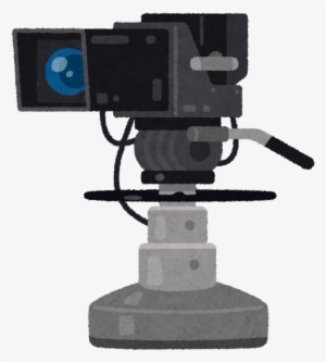 かわいいフリー素材集 いらすとや - Television