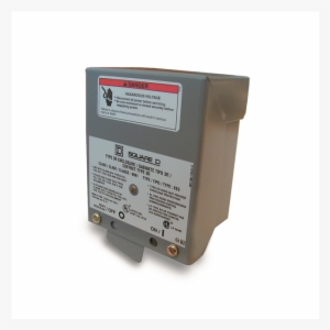 Disconnect Switch, Nema-3r Weatherproof, 3 Pole, Single - National Electrical Manufacturers Association