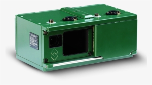 The Dsl Camera Is A Vehicle Camera System Composed - Electronics