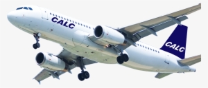 Aircraft Solutions Provider - Aer Lingus