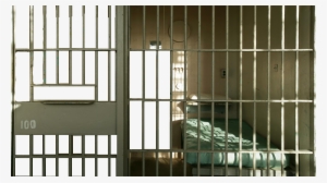 Post - Hyderabad Jail Museum