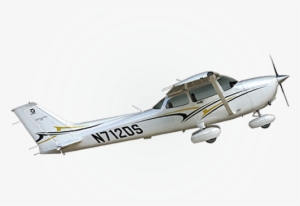 About You - Monoplane