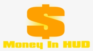 Fixed Json Error - Dollar