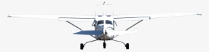 Cessna 172rg Cutlass - Cessna 150