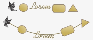 Os Objetos Podem Ser Girados Para Seguir O Caminho - Ria Formosa